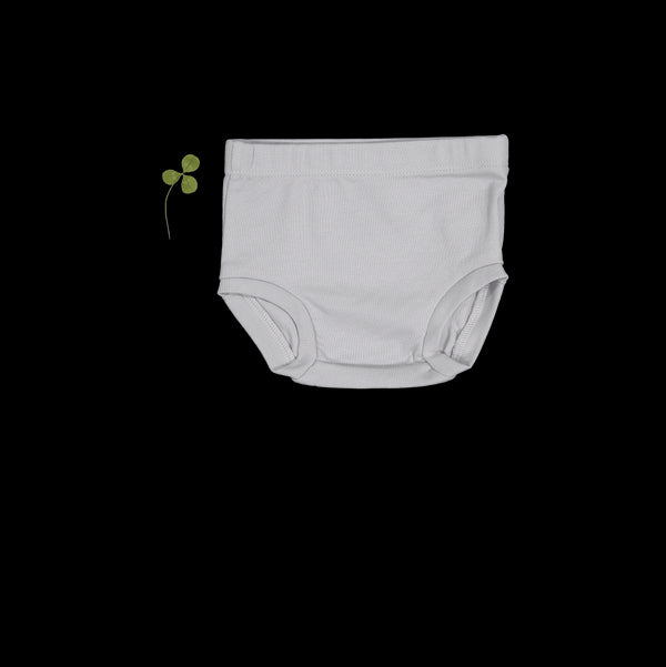 the-bloomer-cloud Lovely Littles - Sophia's StyleBloomer-1